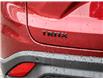2025 Chevrolet Trax 2RS (Stk: 25902) in Uxbridge - Image 21 of 24