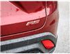 2025 Chevrolet Trax 2RS (Stk: 25902) in Uxbridge - Image 22 of 24