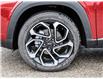 2025 Chevrolet Trax 2RS (Stk: 25902) in Uxbridge - Image 23 of 24