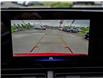 2025 Chevrolet Trax 2RS (Stk: 25902) in Uxbridge - Image 24 of 24