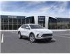 2025 Buick Envista Preferred (Stk: S216734) in Scarborough - Image 1 of 24