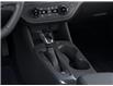 2025 Buick Envista Preferred (Stk: S216734) in Scarborough - Image 23 of 24