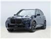 2026 BMW X5 xDrive40i (Stk: 6013551) in Etobicoke - Image 1 of 29