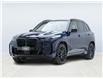 2024 BMW X5 xDrive40i (Stk: V95346P) in Etobicoke - Image 1 of 21