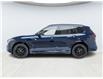 2024 BMW X5 xDrive40i (Stk: V95346P) in Etobicoke - Image 3 of 21