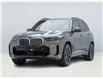2026 BMW X5 xDrive40i (Stk: 6013057) in Etobicoke - Image 1 of 29