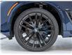2024 BMW X5 xDrive40i (Stk: V95346P) in Etobicoke - Image 4 of 21