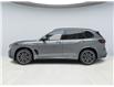 2026 BMW X5 xDrive40i (Stk: 6013057) in Etobicoke - Image 3 of 29