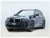 2022 BMW X3 M40i (Stk: L10164P) in Etobicoke - Image 1 of 28