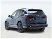 2024 BMW X5 xDrive40i (Stk: V95346P) in Etobicoke - Image 5 of 21