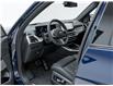2026 BMW X5 xDrive40i (Stk: 6013551) in Etobicoke - Image 7 of 29