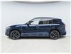 2022 BMW X3 M40i (Stk: L10164P) in Etobicoke - Image 3 of 28