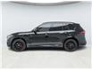 2023 BMW X5 xDrive40i (Stk: N62588P) in Etobicoke - Image 3 of 29