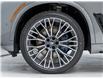 2026 BMW X5 xDrive40i (Stk: 6013057) in Etobicoke - Image 4 of 29