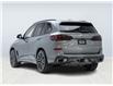 2026 BMW X5 xDrive40i (Stk: 6013057) in Etobicoke - Image 5 of 29