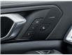 2026 BMW X5 xDrive40i (Stk: 6013551) in Etobicoke - Image 17 of 29