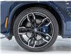 2022 BMW X3 M40i (Stk: L10164P) in Etobicoke - Image 4 of 28