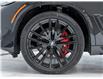 2023 BMW X5 xDrive40i (Stk: N62588P) in Etobicoke - Image 4 of 29