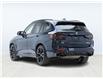 2022 BMW X3 M40i (Stk: L10164P) in Etobicoke - Image 5 of 28