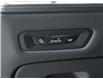 2026 BMW X5 xDrive40i (Stk: 6013057) in Etobicoke - Image 19 of 29