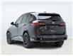 2023 BMW X5 xDrive40i (Stk: N62588P) in Etobicoke - Image 5 of 29