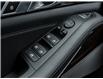 2026 BMW X5 xDrive40i (Stk: 6013551) in Etobicoke - Image 16 of 29
