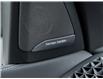 2024 BMW X5 xDrive40i (Stk: V95346P) in Etobicoke - Image 14 of 21