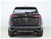 2023 BMW X5 xDrive40i (Stk: N62588P) in Etobicoke - Image 6 of 29