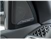 2026 BMW X5 xDrive40i (Stk: 6013551) in Etobicoke - Image 18 of 29