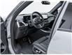 2026 BMW X5 xDrive40i (Stk: 6013057) in Etobicoke - Image 7 of 29