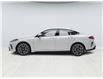 2025 BMW 228 Gran Coupe xDrive (Stk: 5T16029) in Etobicoke - Image 4 of 24