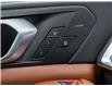 2024 BMW X5 xDrive40i (Stk: V95346P) in Etobicoke - Image 13 of 21