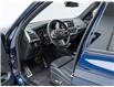 2022 BMW X3 M40i (Stk: L10164P) in Etobicoke - Image 8 of 28