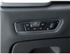 2023 BMW X5 xDrive40i (Stk: N62588P) in Etobicoke - Image 18 of 29