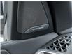 2026 BMW X5 xDrive40i (Stk: 6013057) in Etobicoke - Image 18 of 29