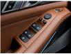 2024 BMW X5 xDrive40i (Stk: V95346P) in Etobicoke - Image 12 of 21