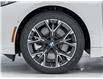 2025 BMW 228 Gran Coupe xDrive (Stk: 5T16029) in Etobicoke - Image 5 of 24