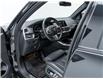 2023 BMW X5 xDrive40i (Stk: N62588P) in Etobicoke - Image 7 of 29