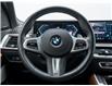 2024 BMW X5 xDrive40i (Stk: V95346P) in Etobicoke - Image 7 of 21