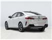 2025 BMW 228 Gran Coupe xDrive (Stk: 5T16029) in Etobicoke - Image 6 of 24
