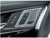 2024 BMW X1 xDrive28i (Stk: 002797P) in Etobicoke - Image 10 of 17