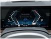 2026 BMW X5 xDrive40i (Stk: 6013551) in Etobicoke - Image 11 of 29