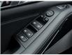 2026 BMW X5 xDrive40i (Stk: 6013057) in Etobicoke - Image 16 of 29