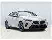 2025 BMW 228 Gran Coupe xDrive (Stk: 5T16029) in Etobicoke - Image 1 of 24