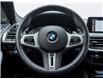 2022 BMW X3 M40i (Stk: L10164P) in Etobicoke - Image 9 of 28