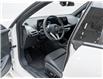 2025 BMW 228 Gran Coupe xDrive (Stk: 5T16029) in Etobicoke - Image 8 of 24