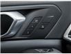 2023 BMW X5 xDrive40i (Stk: N62588P) in Etobicoke - Image 16 of 29