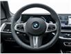 2026 BMW X5 xDrive40i (Stk: 6013057) in Etobicoke - Image 8 of 29