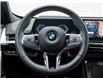 2024 BMW X1 xDrive28i (Stk: 002797P) in Etobicoke - Image 7 of 17