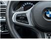 2022 BMW X3 M40i (Stk: L10164P) in Etobicoke - Image 10 of 28